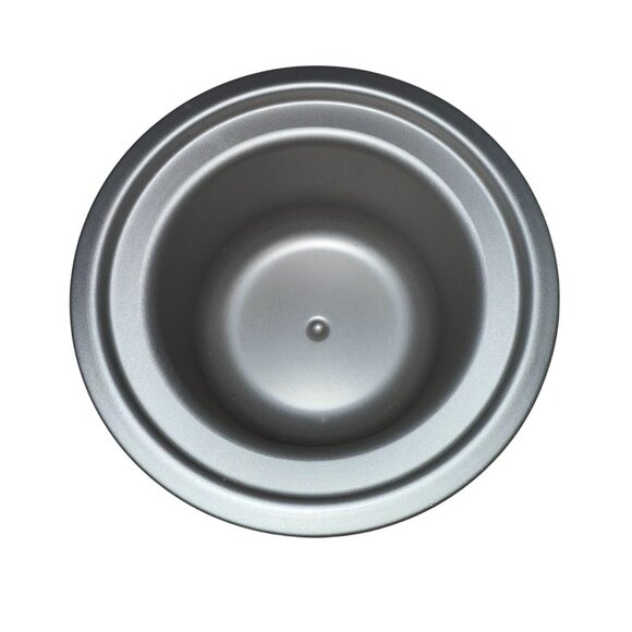 Cuisinart ICE-M10 1 Pint Wonder Ice Cream Maker Freezer Bowl Replacement Part - Picture 5 of 6